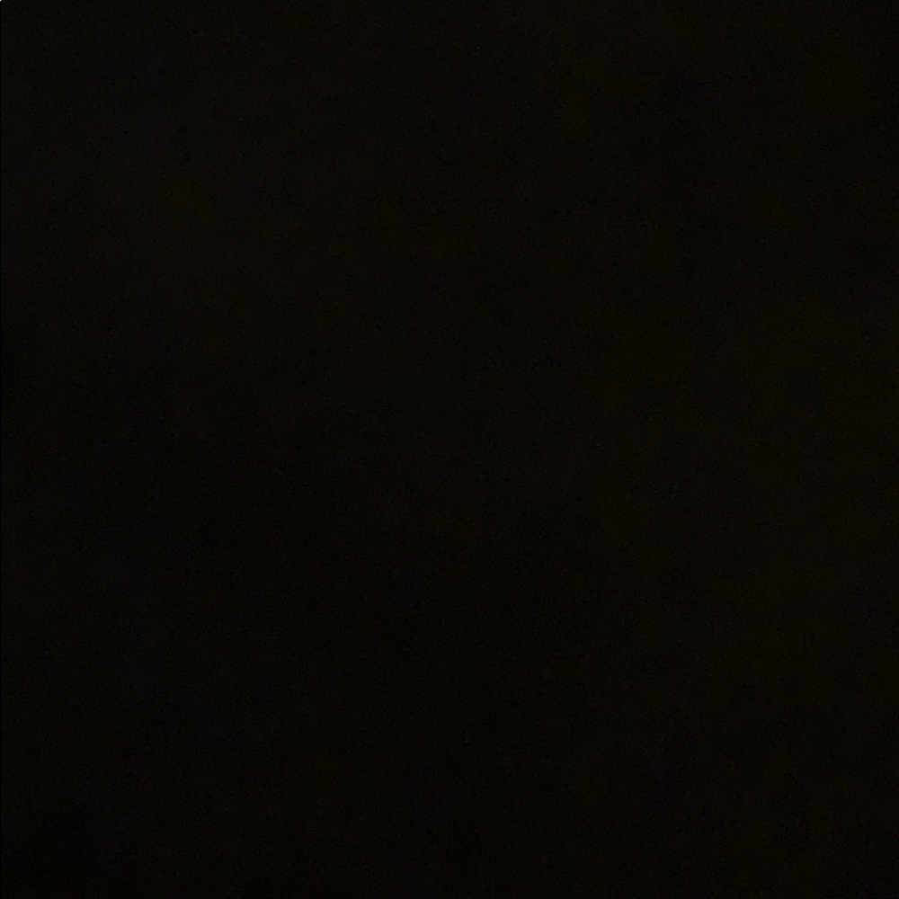 Meet your Posher, Jackson